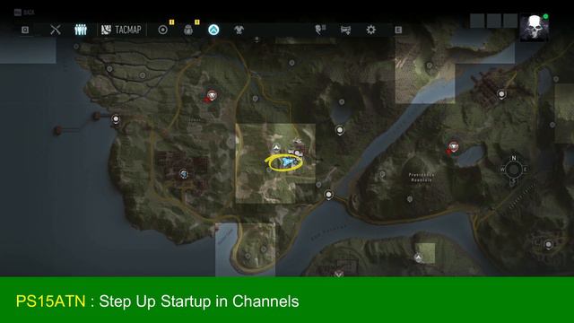 All 3 Night Vision Goggles Location | L3GP, PS15ATN, STEINER VISION | Ghost Recon Breakpoint смотреть онлайн
