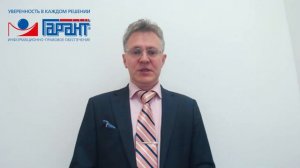 Цена контракта: с НДС или без НДС - вот в чём вопрос!