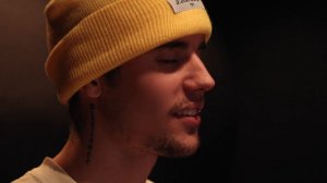 Making Magic - Justin Bieber: Seasons