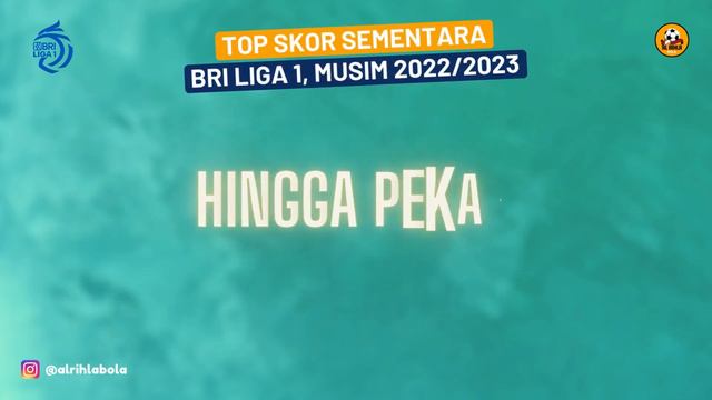 Hasil BRI Liga 1 Hari ini pekan ke 26 - BHAYANGKARA vs MADURA UNITED - Update Klasemen - Next Match
