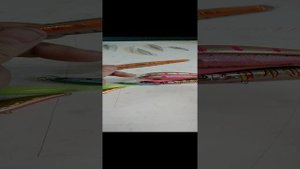 Изготовление воблеров из различных материалов своими руками