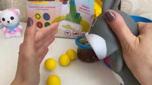 Покупки Фикс Прайс/Fix Price - развивающие и интересные игры для детей!