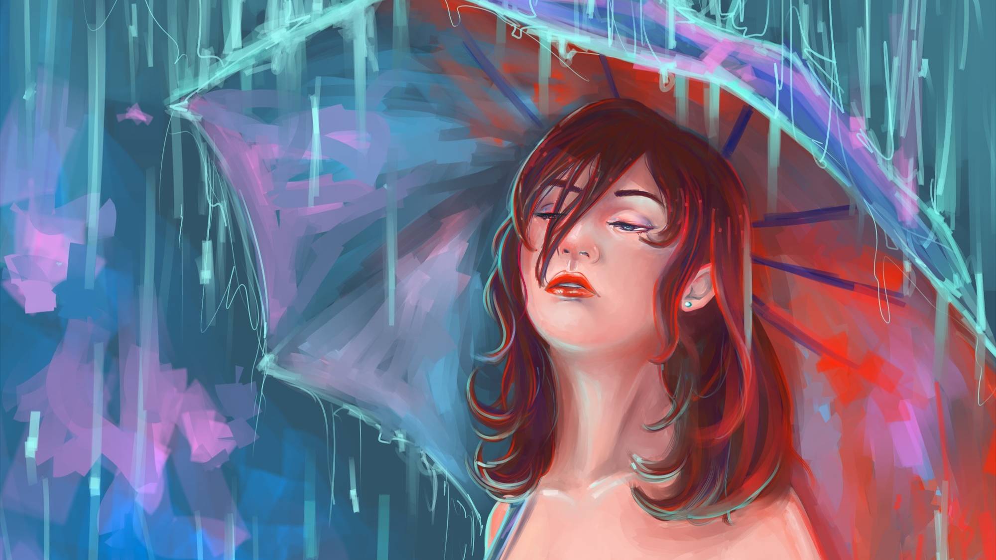 ART, fantasy.