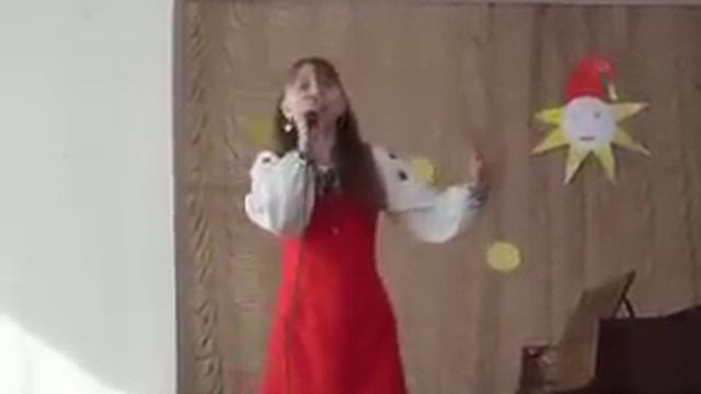 Г.Пономаренко 
