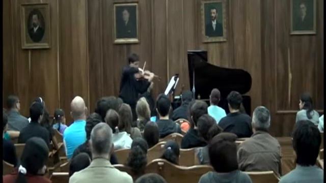 Irrera Brothers in Cartago, Costa Rica смотреть онлайн