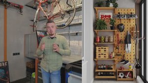 Олег отвечает на вопросы про нашу компанию