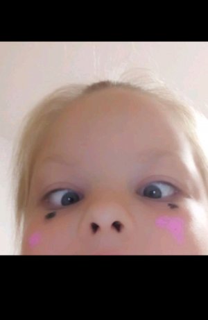 день с реборном