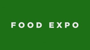 Результаты выставки Food Expo 2024