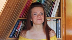 Отличия императивного и декларативного программирования