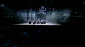 Светлана шот