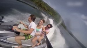 Приколы с селфи, веселое, смешное и позитивное видео, невероятное видео со всего мира