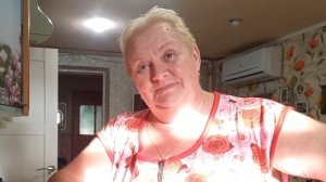 46. ПРИВЕТ ИЗ КРЫМА. И СНОВА СЫРНЫЙ ДЕНЬ.