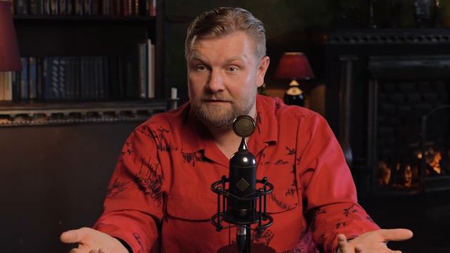 ДОЛЛАР – ГЛАВНЫЙ БИЧ В МИРОВОЙ ЭКОНОМИКЕ! / Кто ВИНОВАТ в высокой инфляции во всем мире?