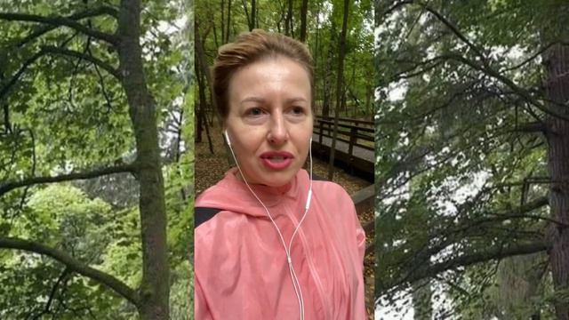 Одинокий в мире. Признаки в натальной карте и прогнозе. Уроки Астрологии с ASTROCARE