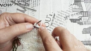 Реглан-погон. Выточка.