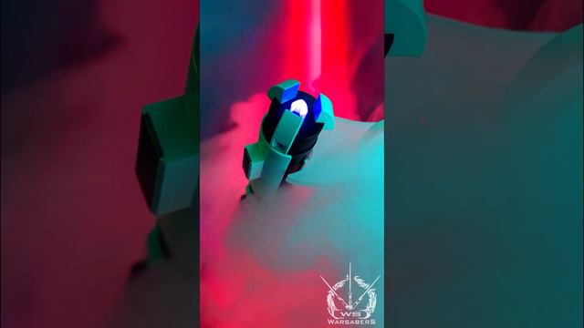 #световоймеч #Stormtrooper #warsabers #lightsaber #starwars #звездныевойны #штурмовик #jedi #sith смотреть онлайн