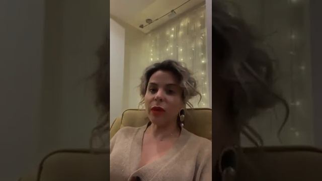 Эфир. Чувство вины, страх и обесценивание