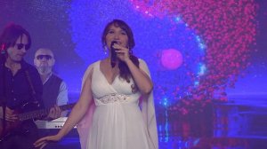 Елена Богиня (г.Санкт-Петербург)_Моя Земля! (муз. и сл. Е. Атюрьевская)