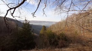 Автопутешествие в горы. Часть 2. Кисловодск.