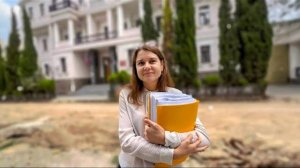 Мы снова ВЫИГРАЛИ СУД у Велеса и будем наказывать «рублём» за все хотелки и клевету хейтеров Тайгана