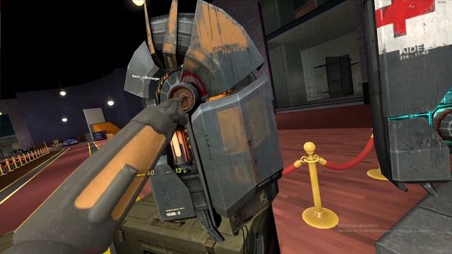 [published] VRMod additional interactions