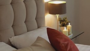 Ivory LALAPART ЖК Савеловский Сити#аренда #арендамосква #luxury #квартираваренду