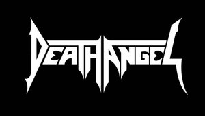 DEATH ANGEL - I Came For Blood /OFFICIAL MUSIC VIDEO/