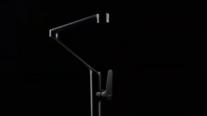 Смеситель для кухни Omoikiri Tara