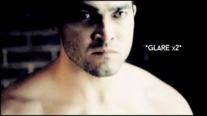 The BEST of Miguel Juarez (HUMOR)