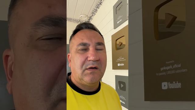 Решила покраситься в рыжий смотреть онлайн