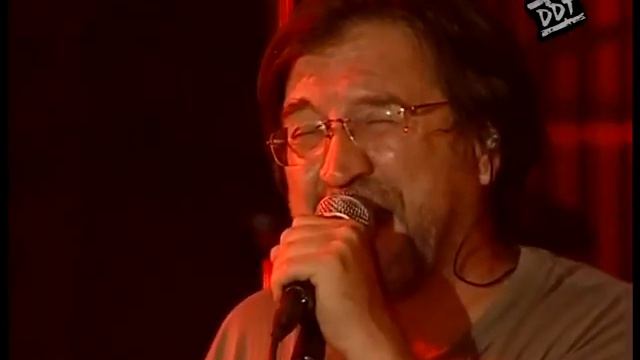 VTS 01 4 смотреть онлайн