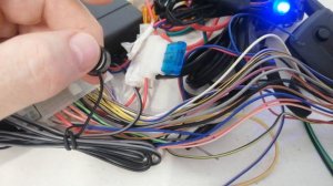 Изменение времени работы двигателя Alligator SP-55RS/75RS