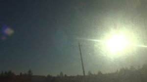 Кашира, автобус 26, участок Лёдово - Поворот на Ожерелье