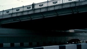 Транспортная реформа