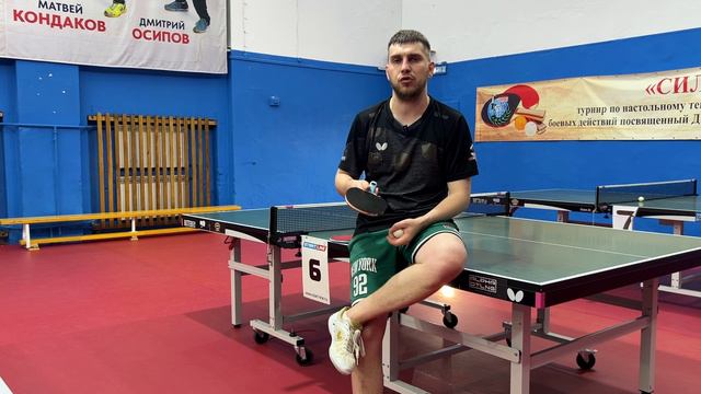 DHS LONG 5 попробовал ручку st Что приобрел что потерял смотреть онлайн