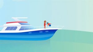 С ГАРАНТом мне не нужно ждать у моря погоды