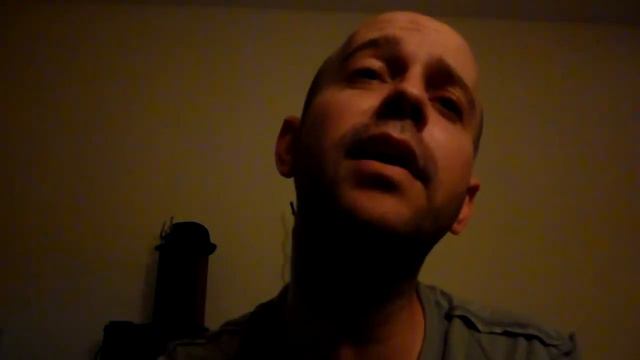 שיר פיוס / חנוך לוין , דורון שפר смотреть онлайн