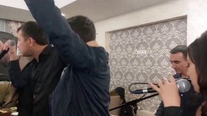 аёмиддин жураев ширхан ахмедов канцерт метро тёплый станда мархамат дустлар