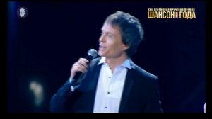 «Виктория-вестница» - Виктория Алешко и Артур Руденко/ Шансон года 2023/ Live Арена / 22.04.2023