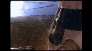 И он сказал:"Поехали!" или ИНСТРУКЦИЯ ПЕРЕД ПОЛЕТОМ на телеканал Спас!