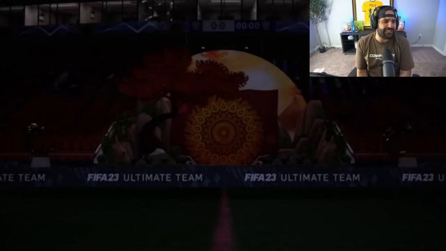 30x 90+ PRIME, TOTY OR FUT BIRTHDAY ICON PACKS! FIFA 23 Ultimate Team смотреть онлайн