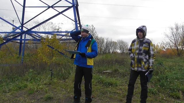 Контрольная клуба "МарьиноМультиСпорт" «Звезда Марьино». 100 км. конёк, 70 км. классика. 17.10. 2021 смотреть онлайн