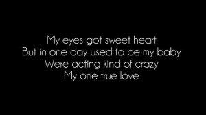Santana feat. Romeo Santos - Margarita (Letra/Lyrics)
