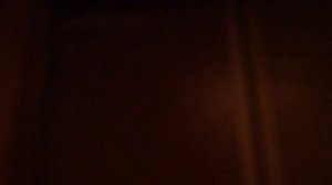 Пассажирский лифт (г. Орехово-Зуево), V=1 м-с, г-п 400 кг (111)