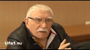 Армен Джигарханян - об России и Америке