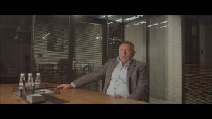 Тридцатилетие строительной компании "ИРОН"!