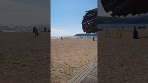 Владивосток.Бухта Стеклянная,Солнечная. Пляж Шамора длинною 3 км.Вечерний город и ресторан Миллионка