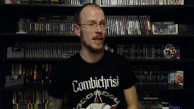 Starcraft 2: Legacy of the Void Collector's Edition Unboxing | The Game Grinder смотреть онлайн