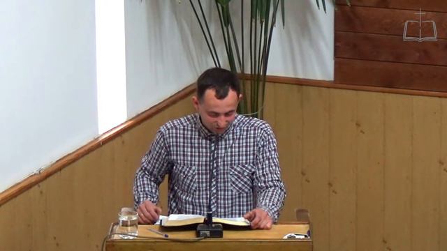 Иов. Страдания (Александр Рудый) смотреть онлайн