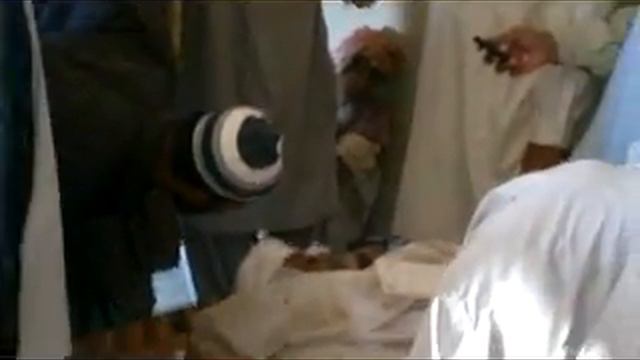 Shaheed Zarif Balach Baloch Martyred turture By naPakistani agencies смотреть онлайн